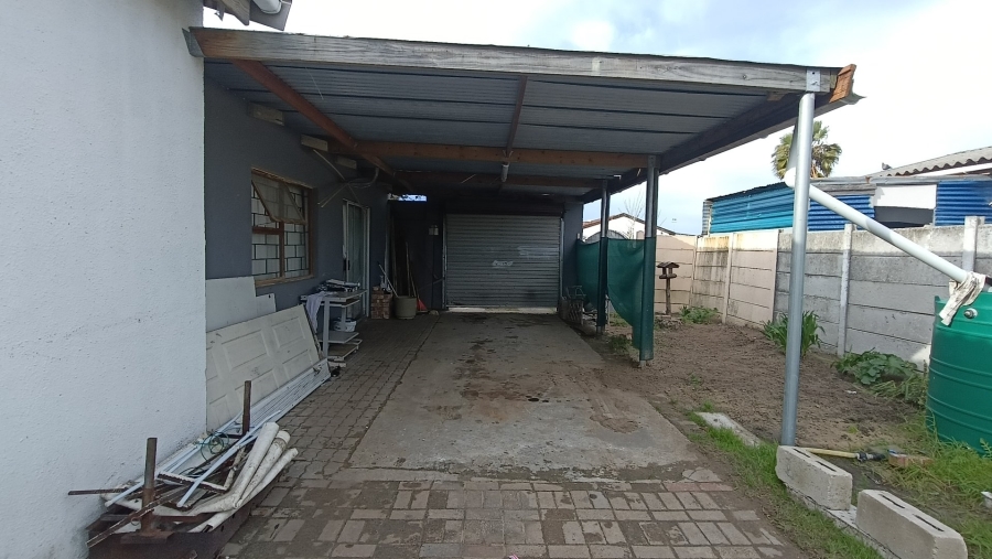 3 Bedroom Property for Sale in High Places Western Cape